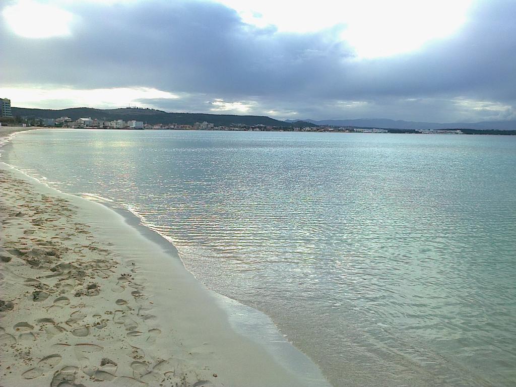 Cizmeci Apart Hotel Cesme Room photo